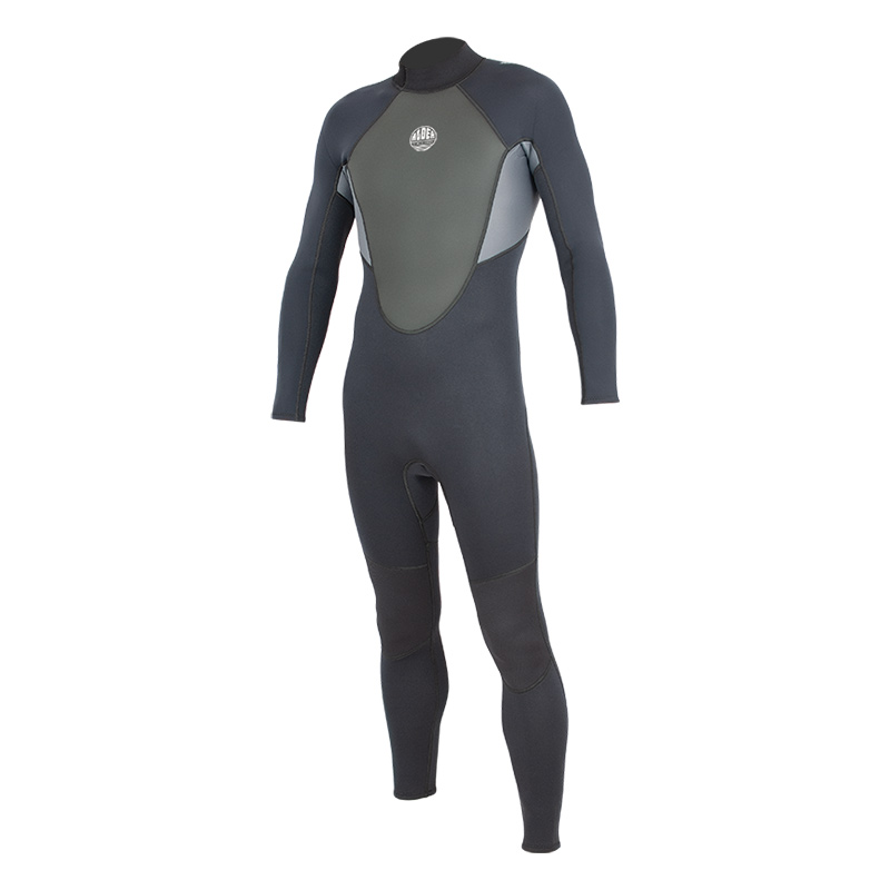 2022 Cut Price Alder Impact 3/2 Wetsuit 2021 with discount 62% at ...
